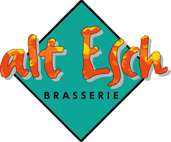 Brasserie Alt Esch